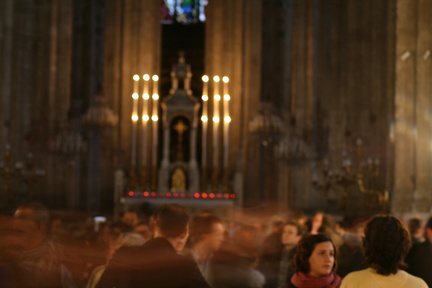 img 4993 16905602191 o