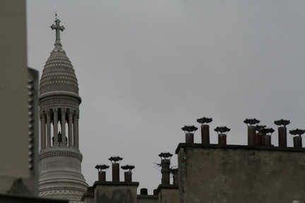 img 5071 16699253447 o