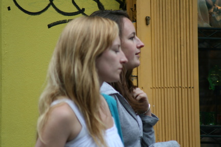 img 5075 16720411349 o