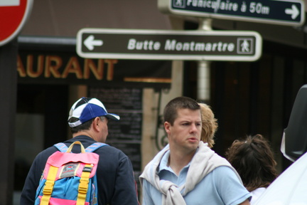 img 5077 16880690886 o