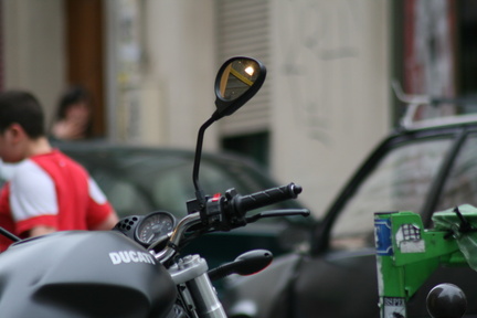 img 5108 16284197154 o