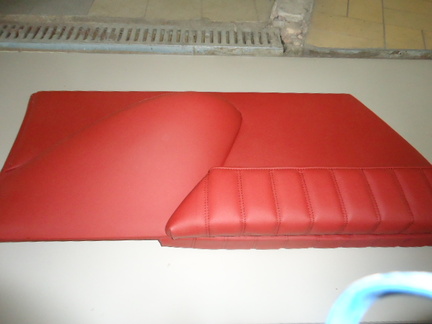 DSC09743