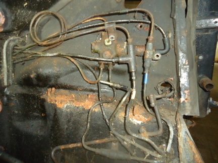 DSC09762