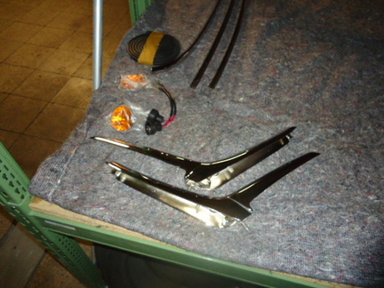 DSC00304