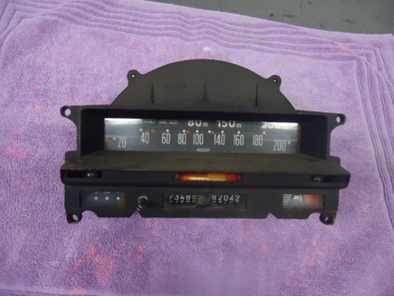 DSC00897